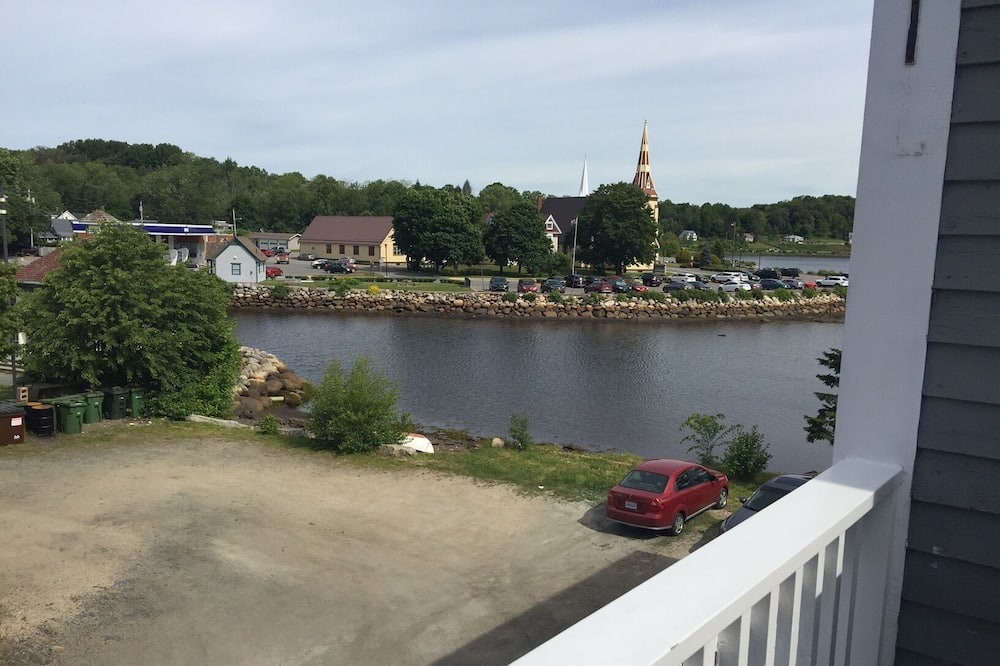 Photo of Others in Mahone Bay
