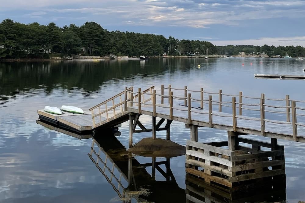 Photo of Others in Mahone Bay