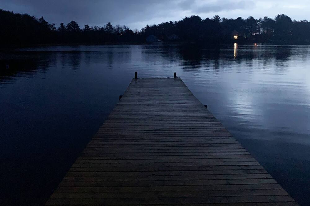 Photo of Others in Mahone Bay