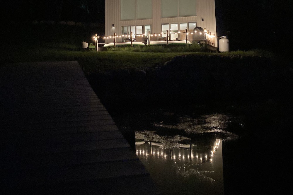 Photo of Outdoor in Mahone Bay