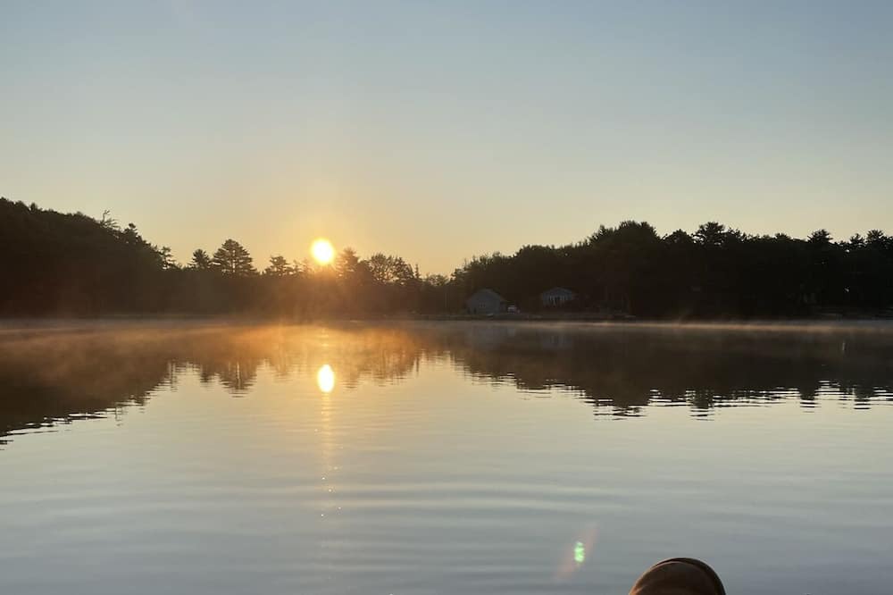 Photo of Others in Mahone Bay