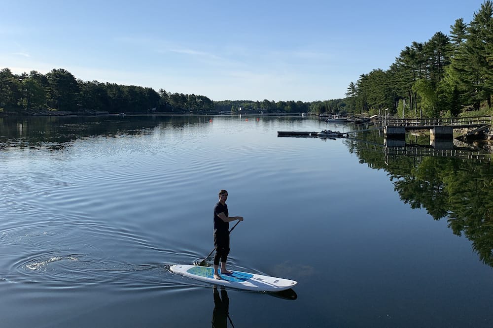 Photo of Others in Mahone Bay