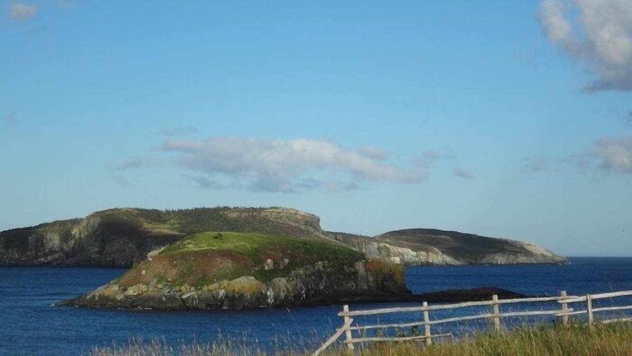 Photo of Others in Saint Michaels