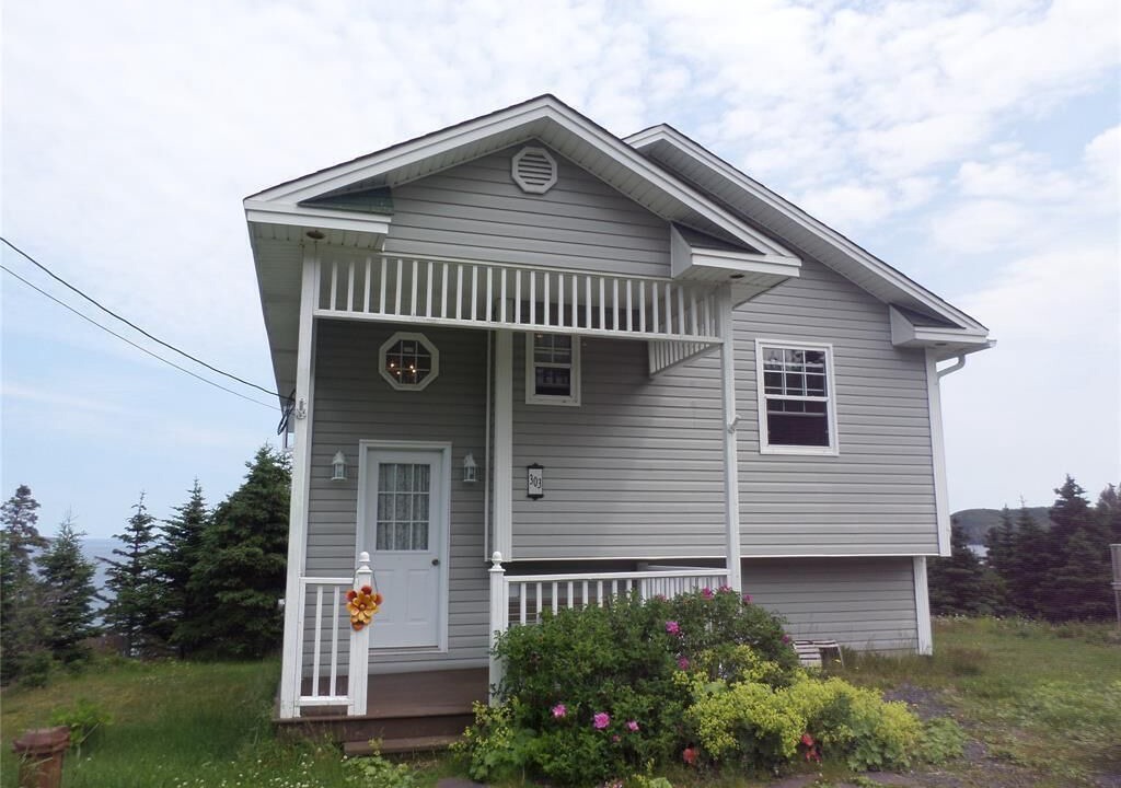 Photo of Outdoor in Saint Michaels