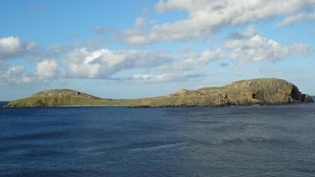 Photo of Others in Saint Michaels