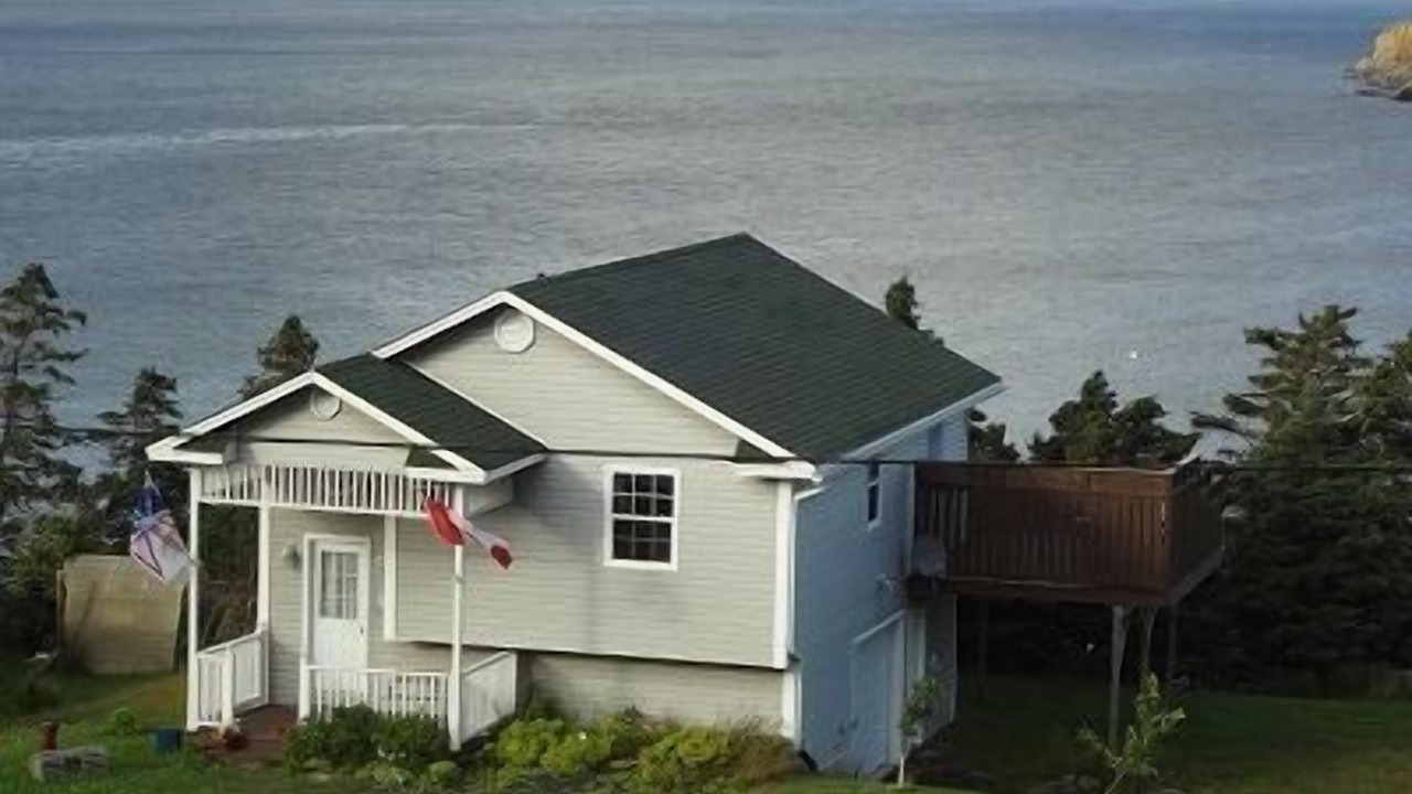 Photo of Outdoor in Saint Michaels