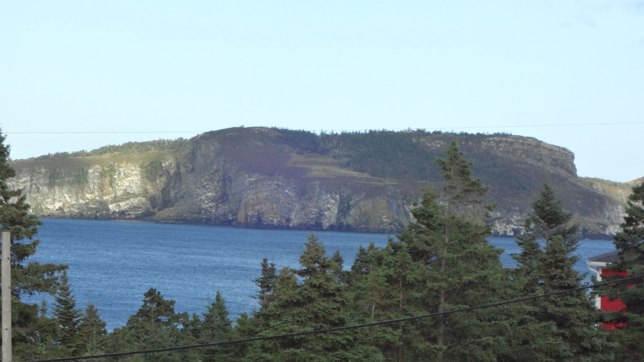 Photo of Others in Saint Michaels