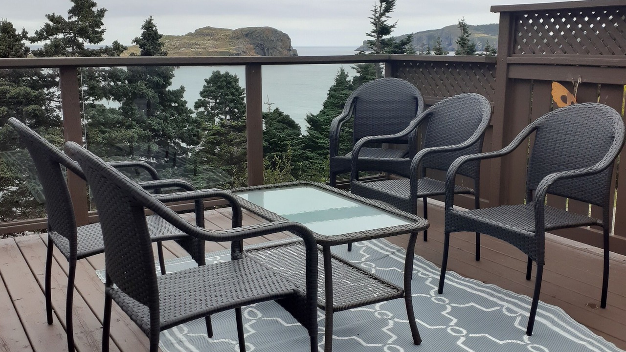 Photo of Outdoor in Saint Michaels