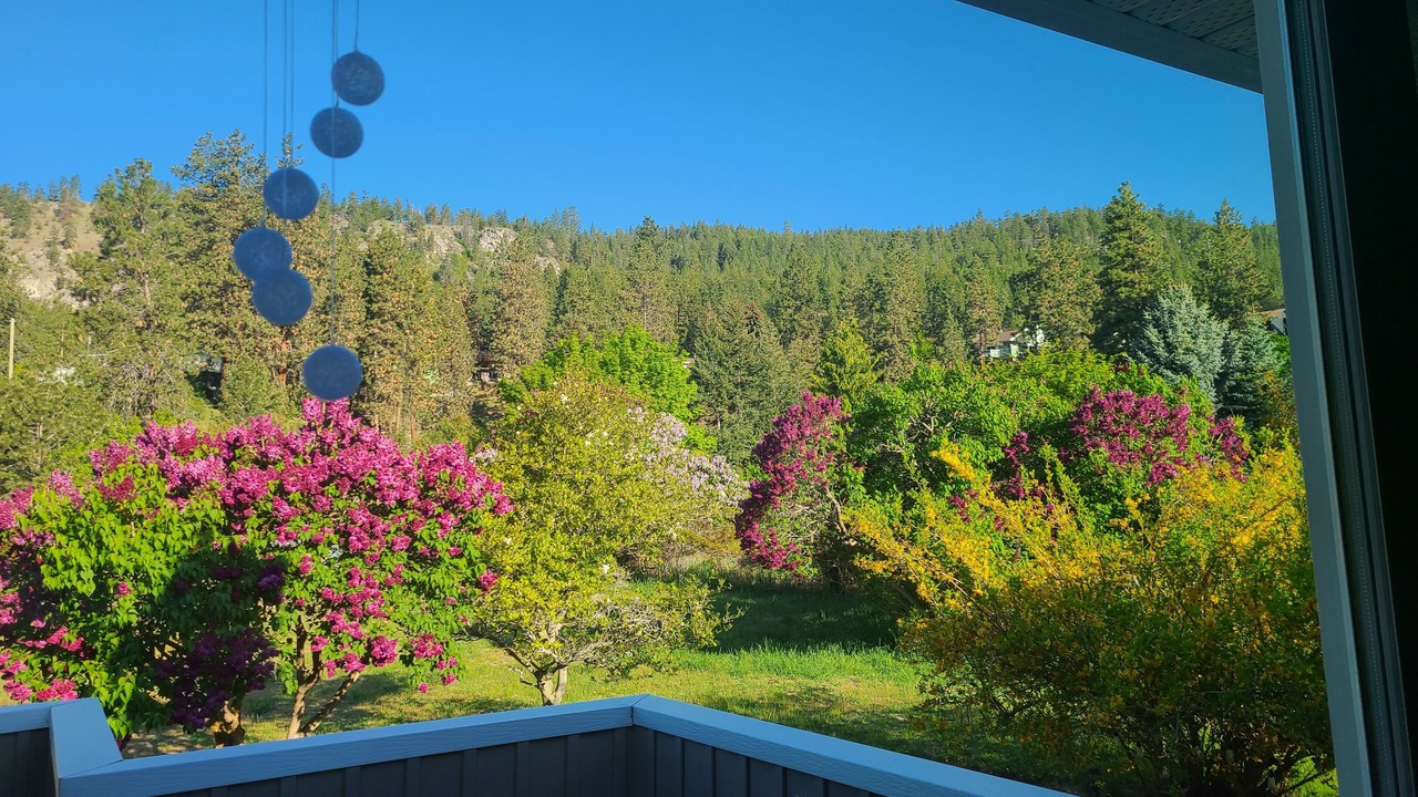 Photo of Outdoor in Central Okanagan
