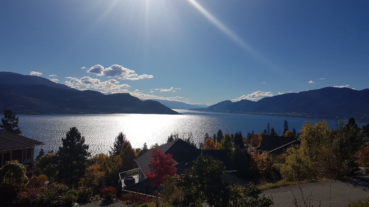 Photo of Others in Central Okanagan