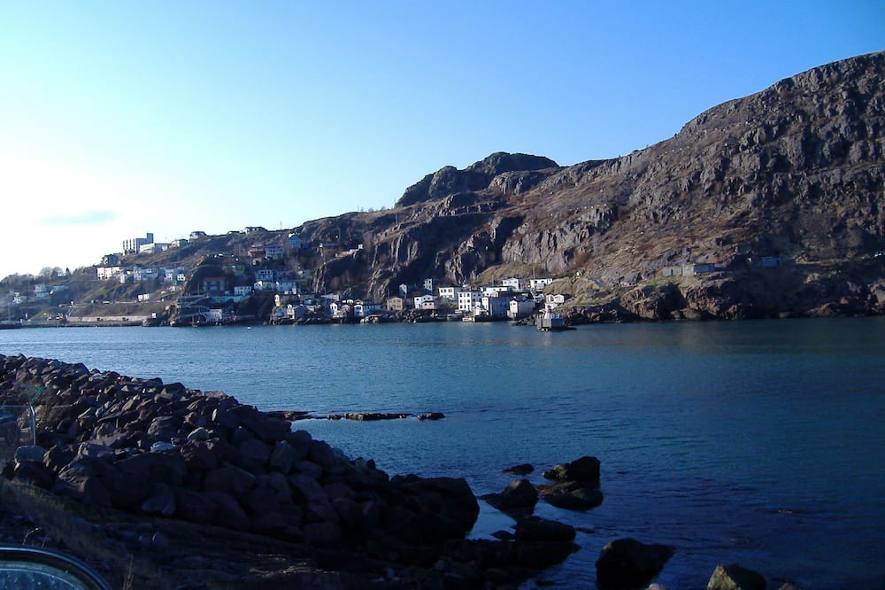 Photo of Others in The Battery