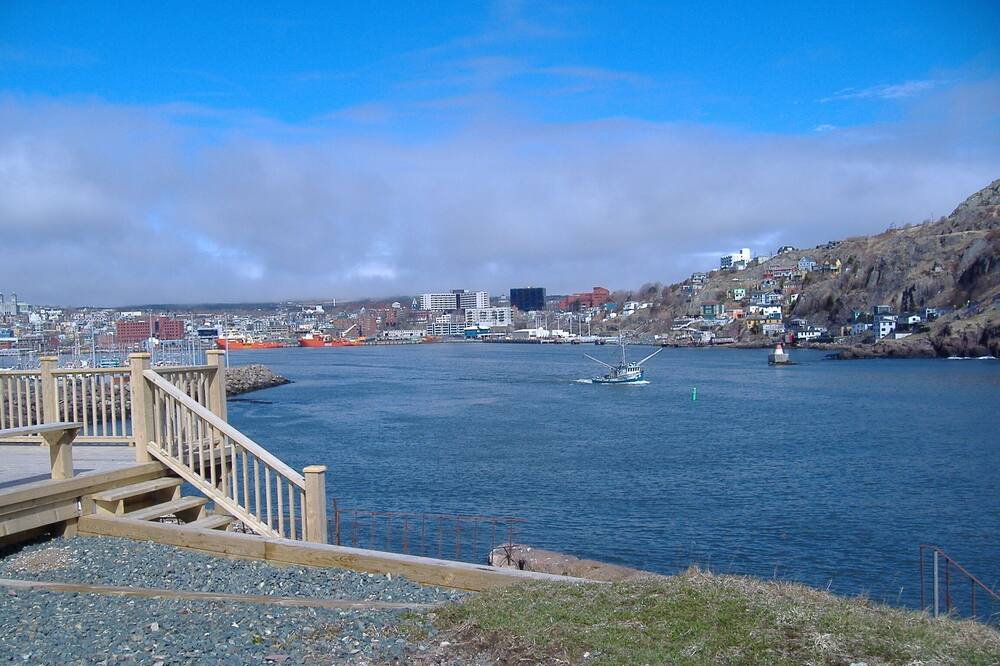 Photo of Others in The Battery