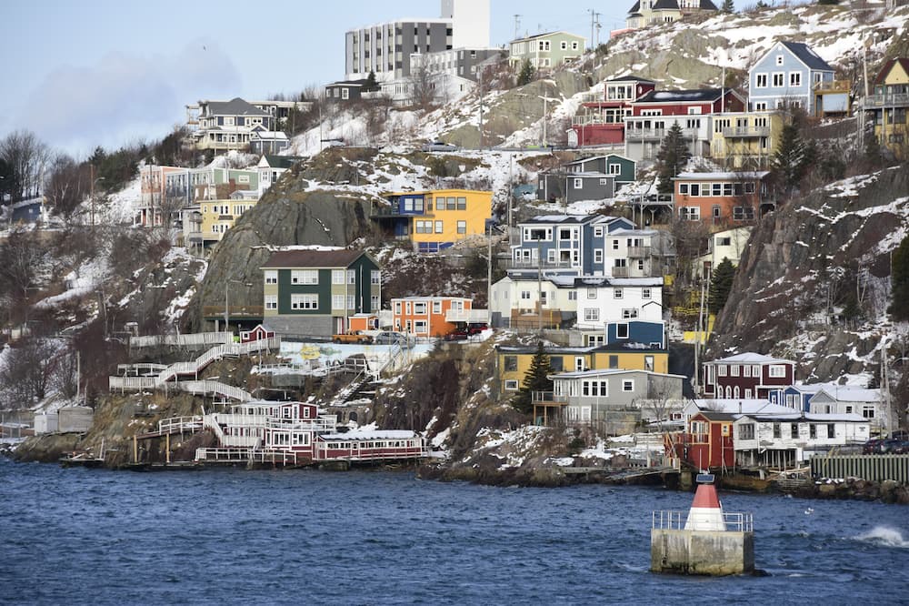 Photo of Outdoor in The Battery