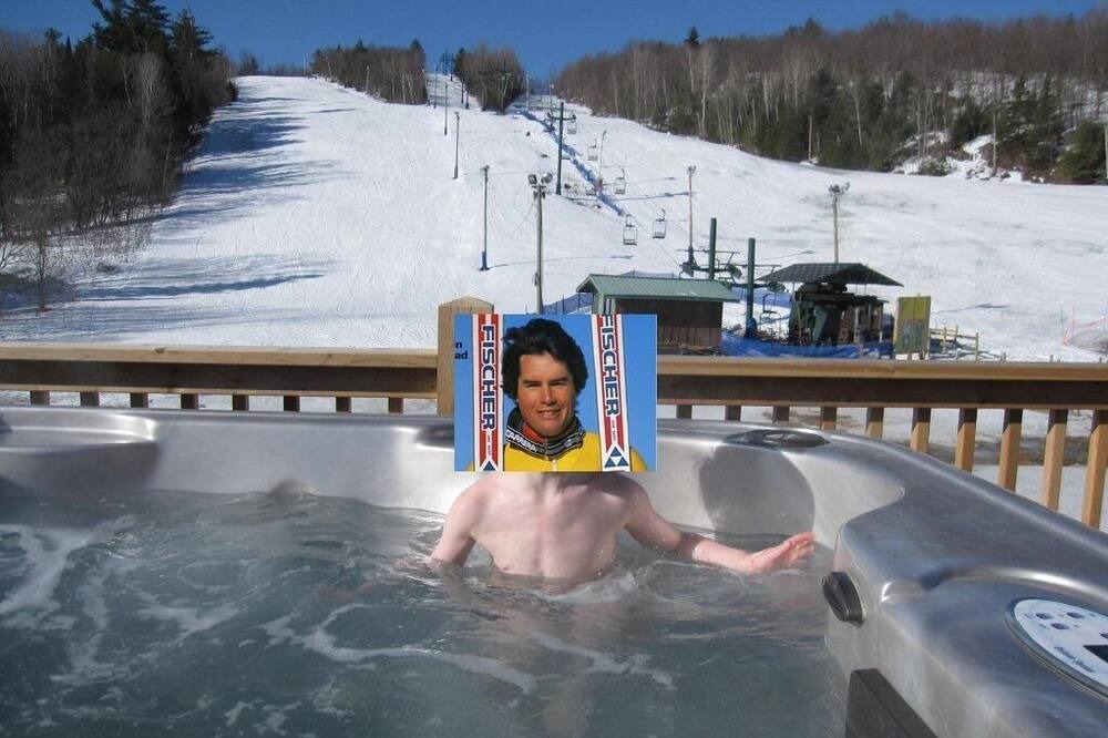 Photo of Others in Wakefield