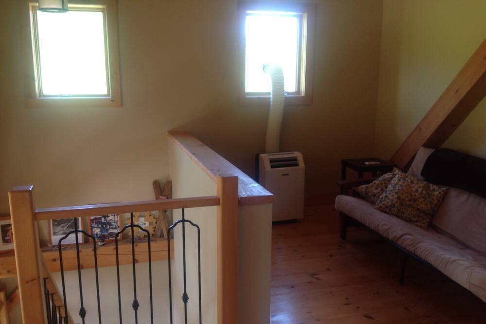 Photo of Livingroom in Wakefield