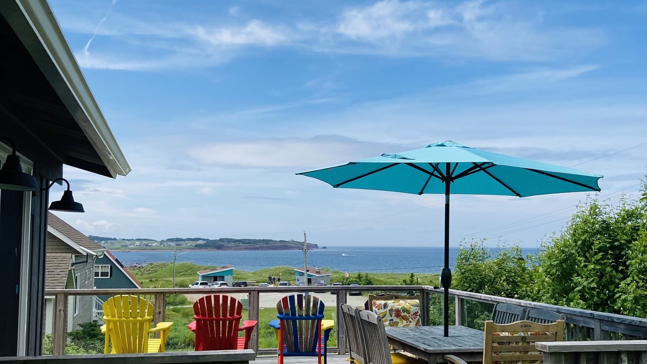 Photo of Outdoor in Port Hood