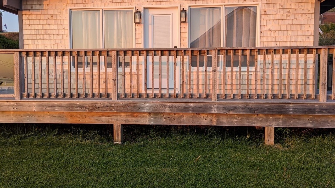 Photo of Outdoor in Port Hood
