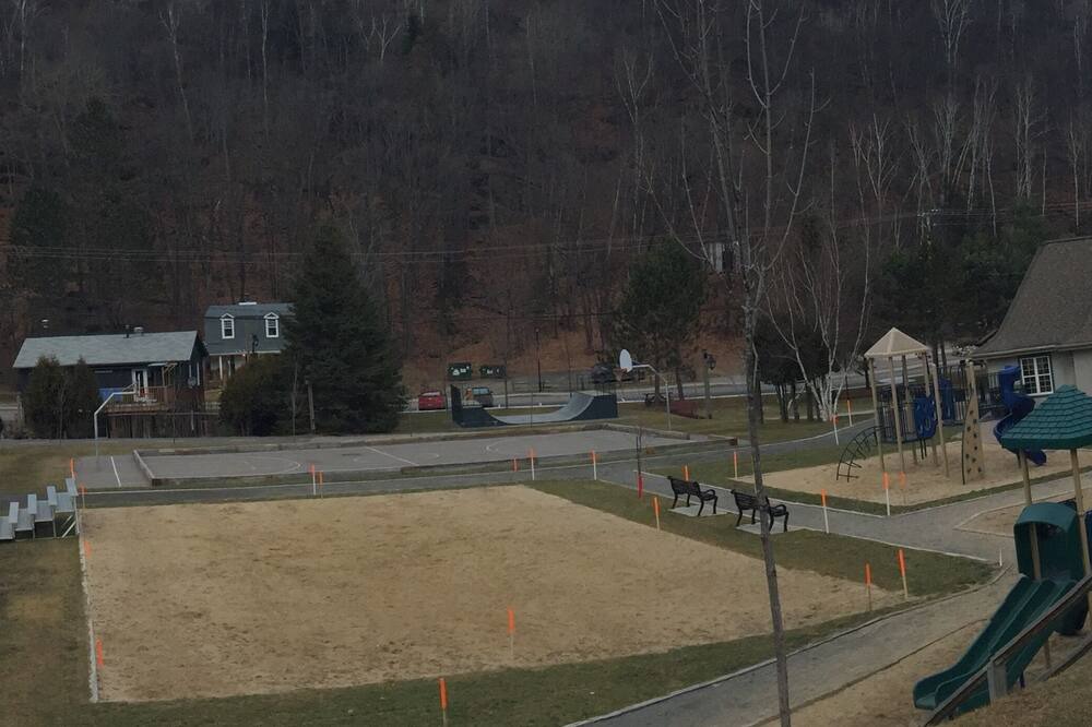 Photo of Others in Mont-Tremblant Village