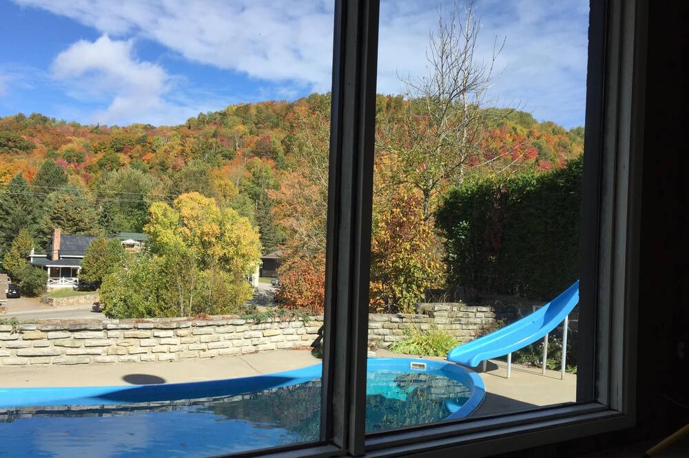 Photo of Others in Mont-Tremblant Village