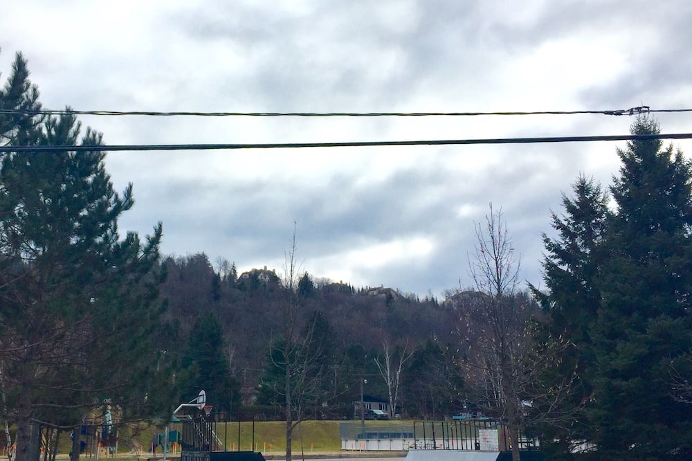 Photo of Others in Mont-Tremblant Village