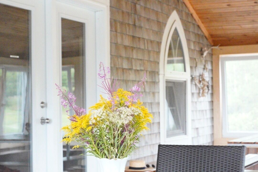 Photo of Outdoor in Dunvegan