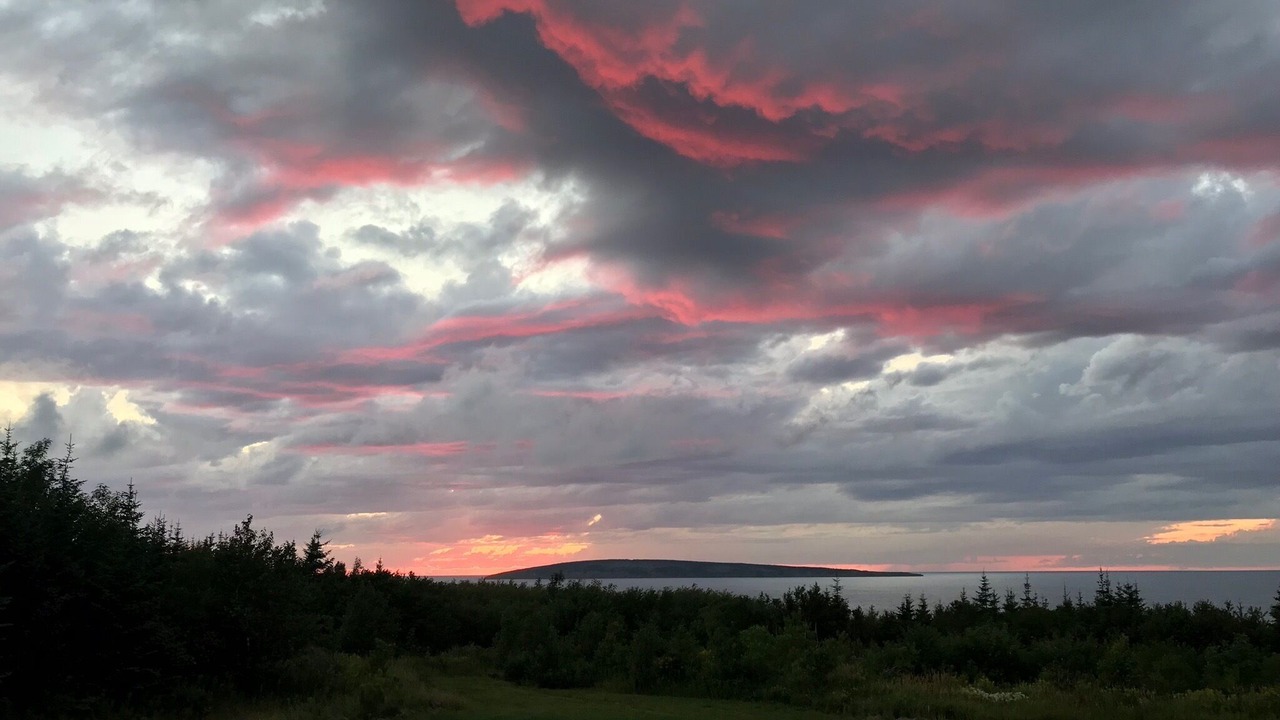Photo of Others in Dunvegan