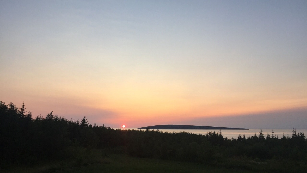 Photo of Others in Dunvegan