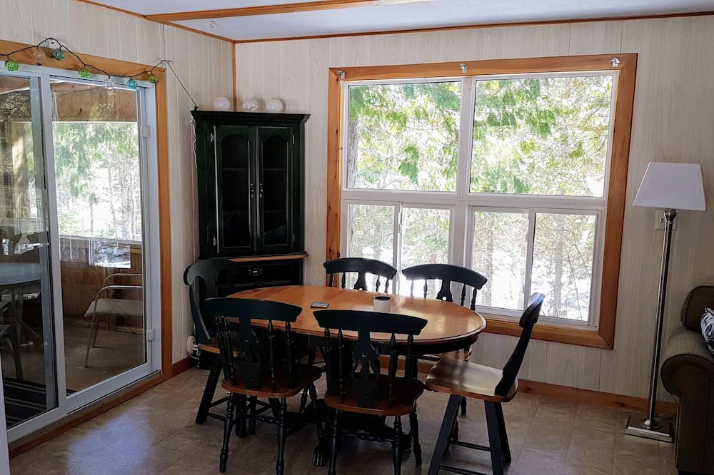 Photo of Others in Greater Madawaska
