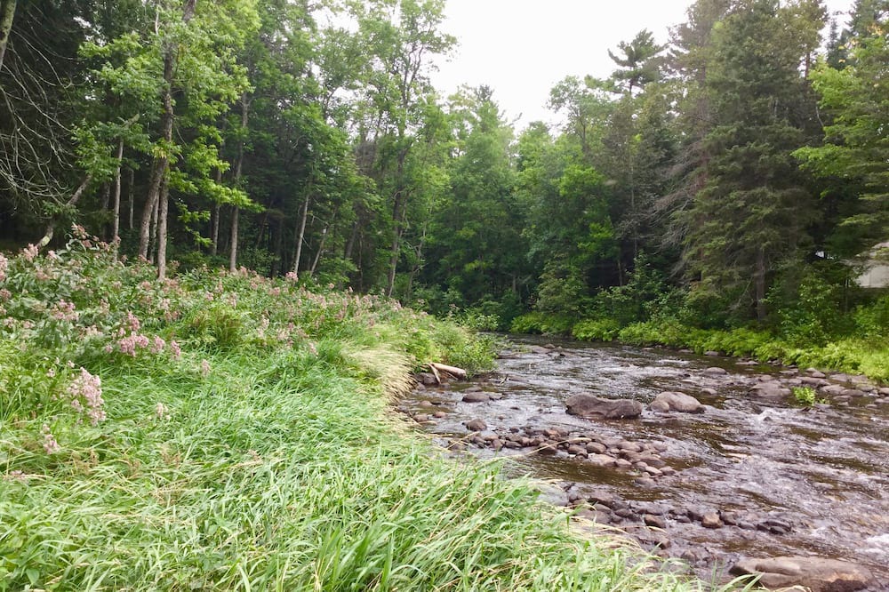 Photo of Others in Greater Madawaska