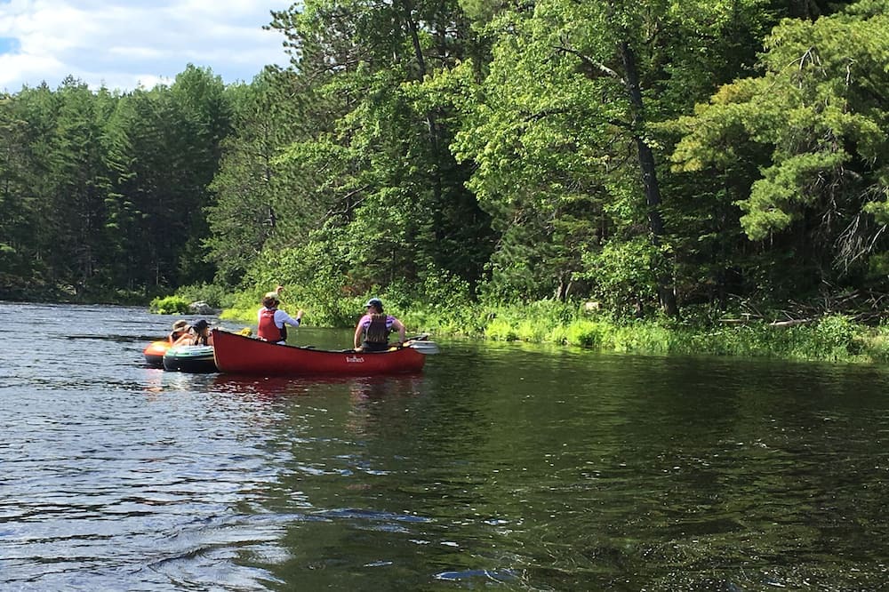 Photo of Others in Greater Madawaska