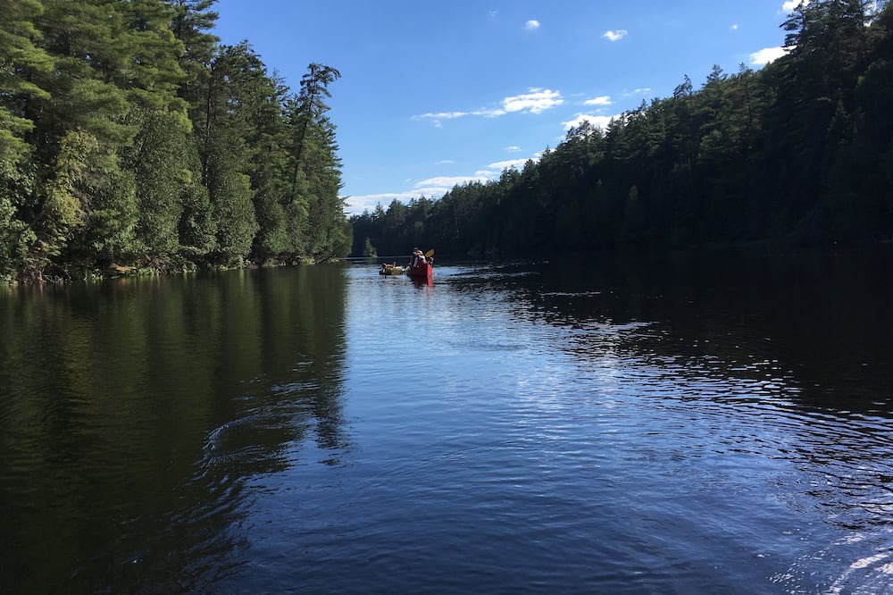 Photo of Others in Greater Madawaska