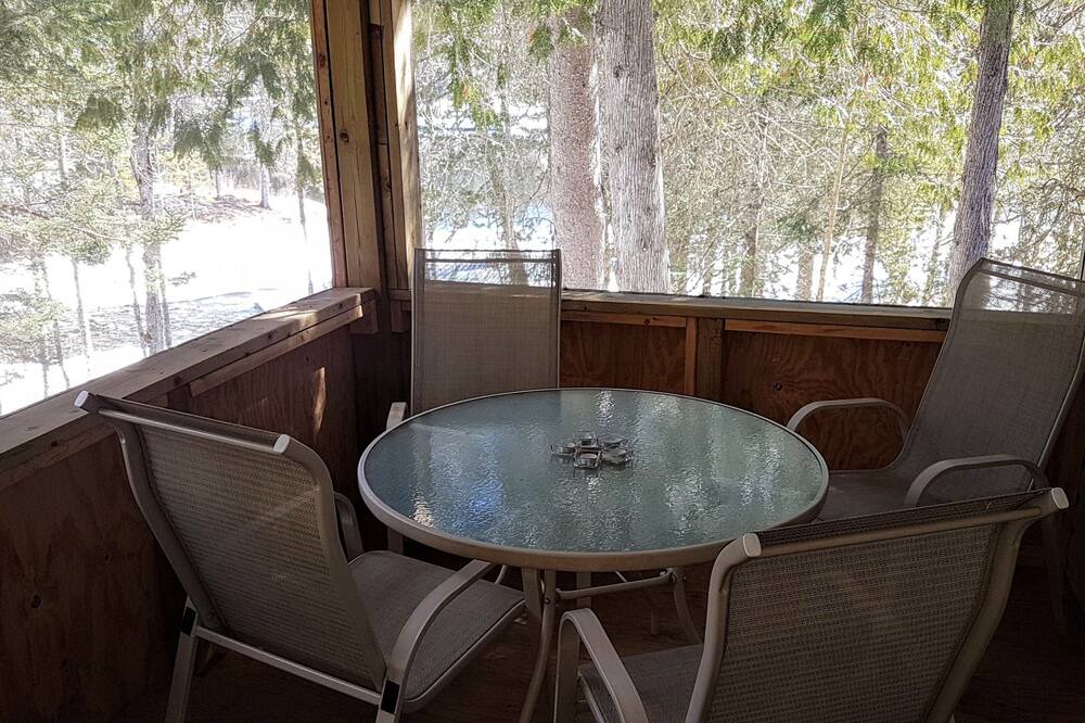 Photo of Outdoor in Greater Madawaska