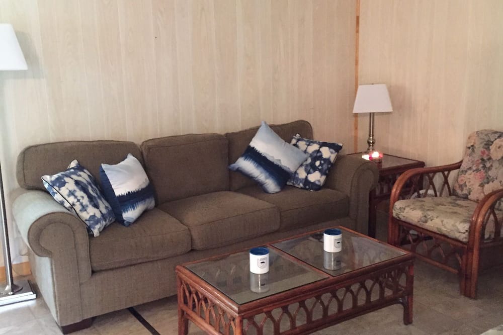 Photo of Bedroom in Greater Madawaska