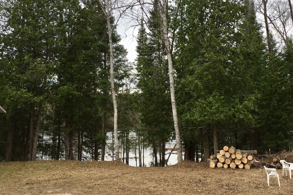 Photo of Others in Greater Madawaska