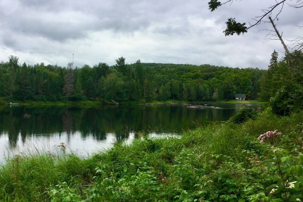 Photo of Others in Greater Madawaska
