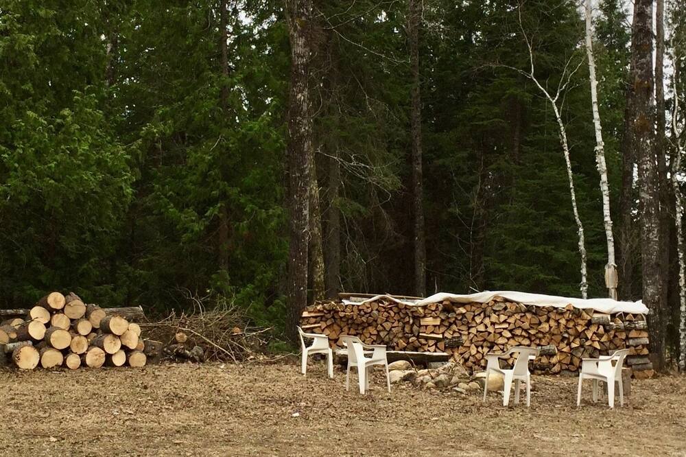 Photo of Others in Greater Madawaska