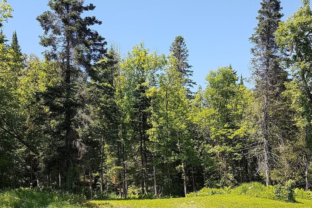 Photo of Outdoor in Greater Madawaska