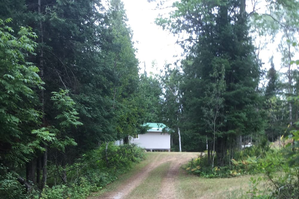Photo of Others in Greater Madawaska