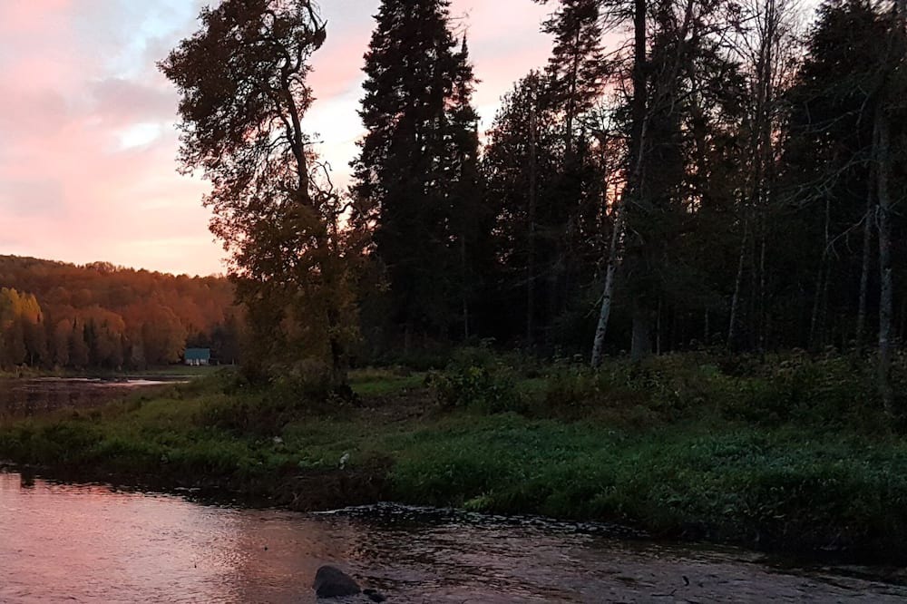 Photo of Others in Greater Madawaska