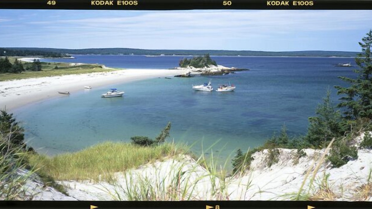 Photo of Others in Mahone Bay