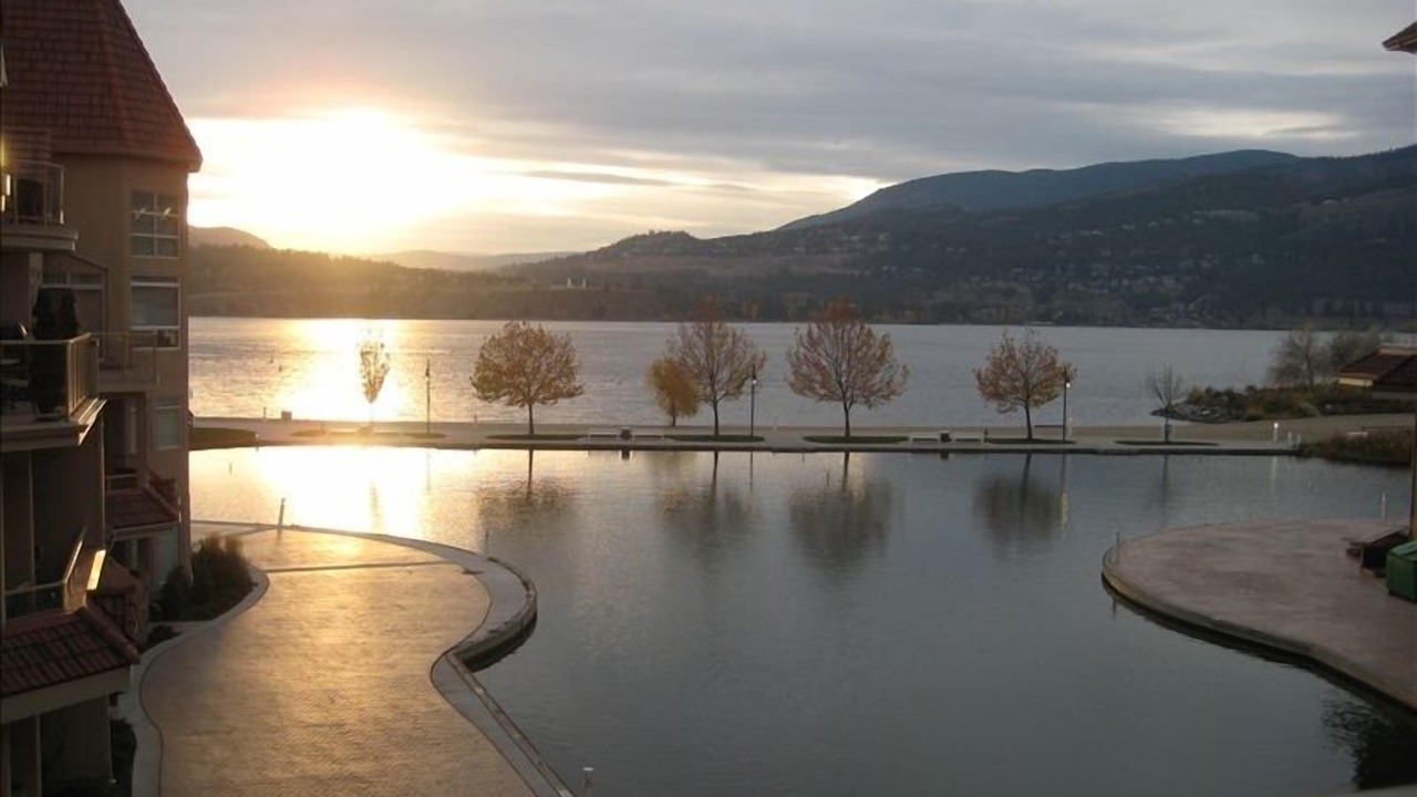 Photo of Outdoor in Central Okanagan