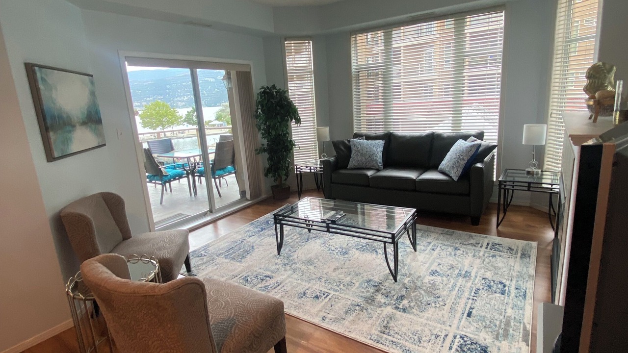Photo of Others in Central Okanagan