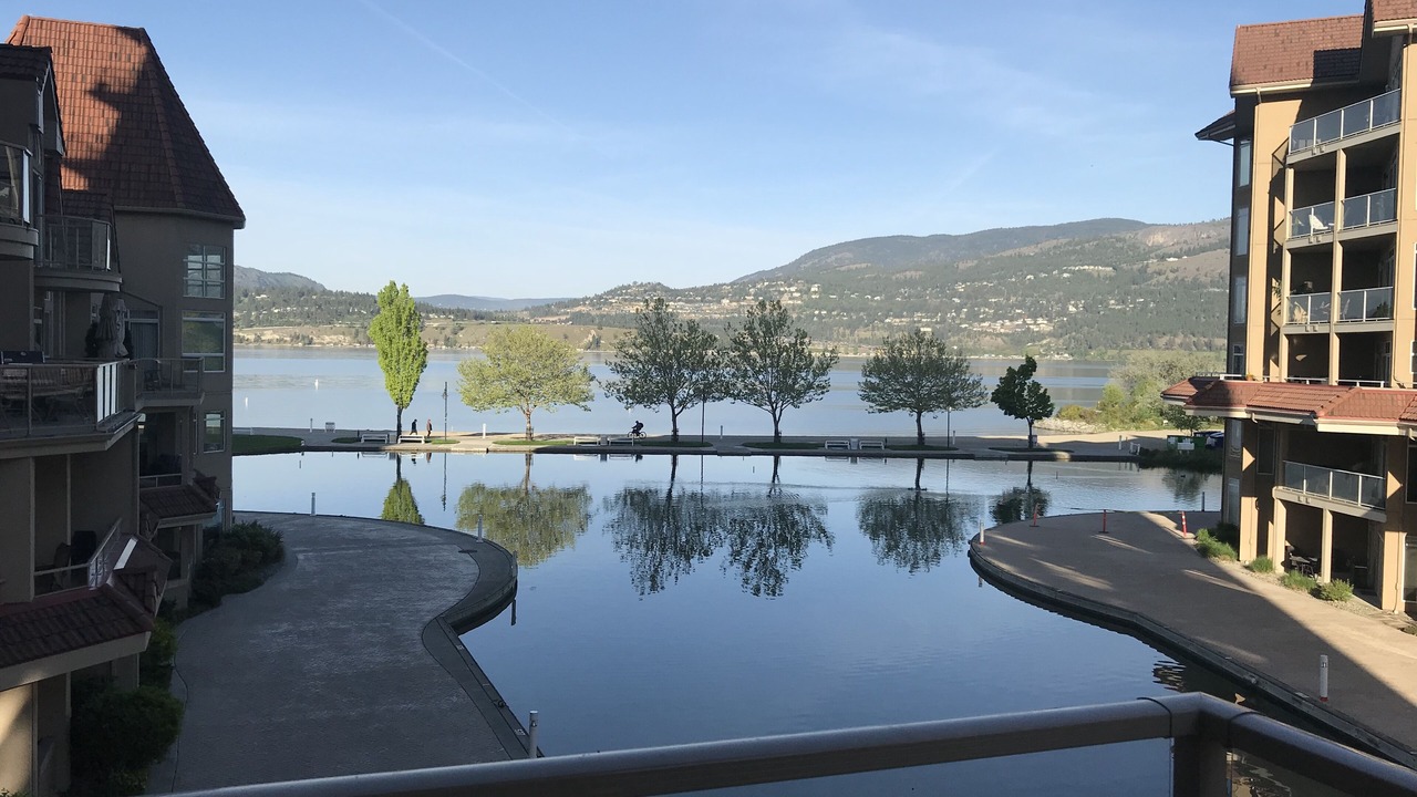 Photo of Outdoor in Central Okanagan