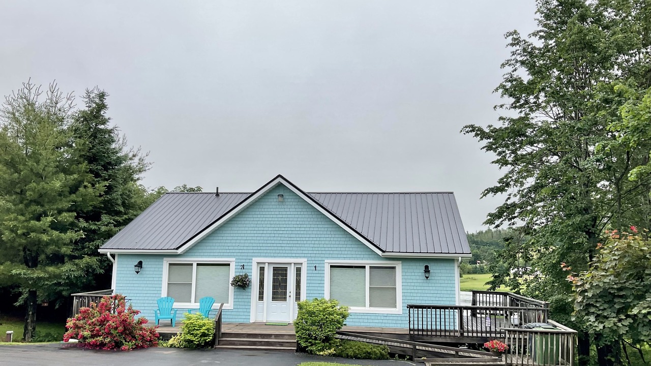 Photo of Outdoor in New Glasgow