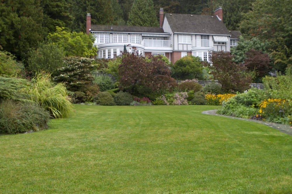 Photo of Outdoor in West Vancouver