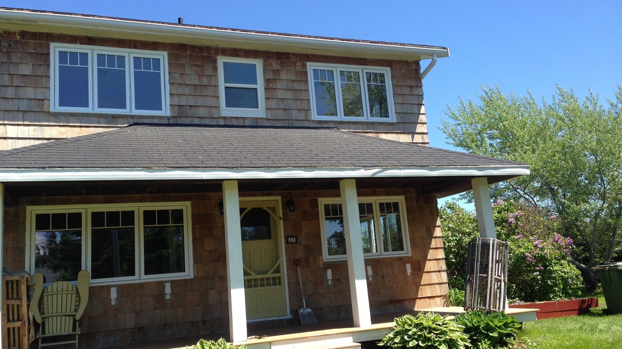 Photo of Outdoor in Stanhope