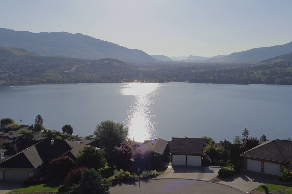 Photo of Outdoor in Vernon