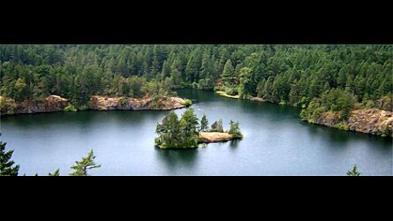 Photo of Outdoor in Saanich
