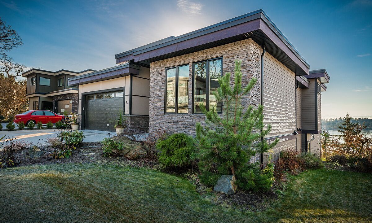 Photo of Outdoor in Saanich