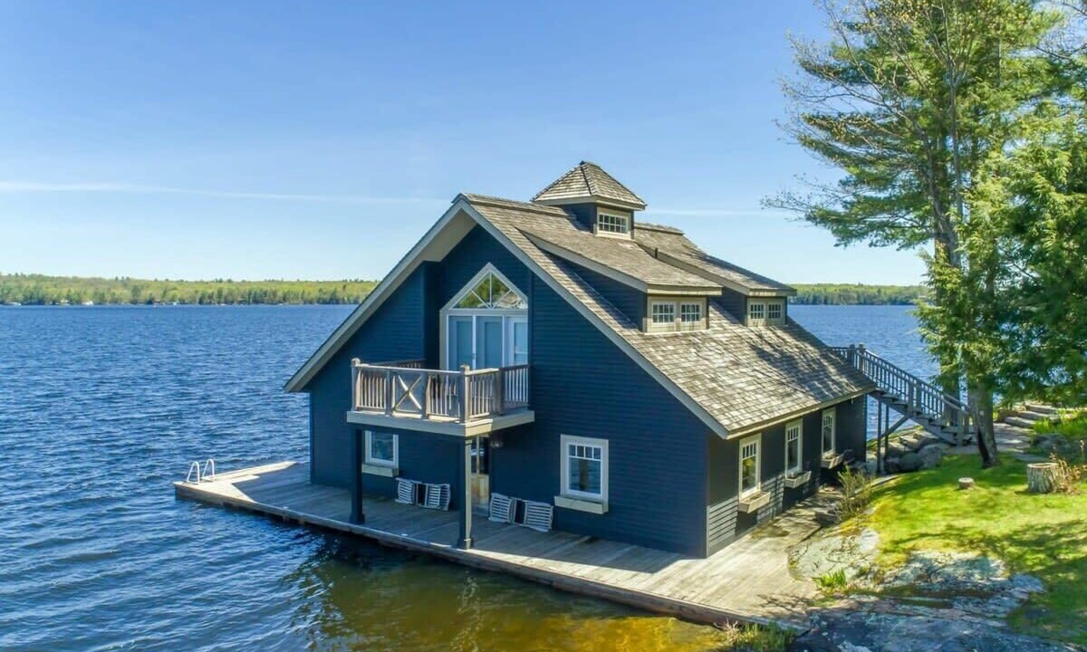 Photo of Outdoor in Bala